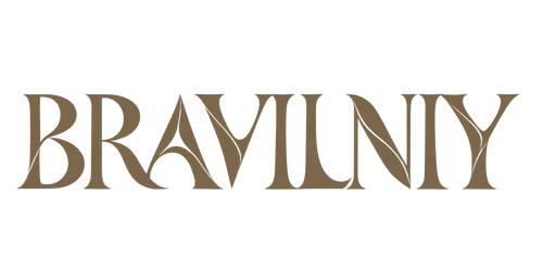 BRAVILNIY